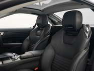 Mercedes-Benz SL Series 3.0 SL 400 Grand Edition Premium Auto 2dr 19