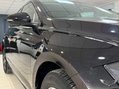 Volkswagen Polo 1.0 EVO Match Euro 6 (s/s) 5dr 67