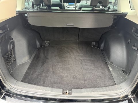 Honda CR-V I-DTEC EX 16