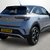 Vauxhall Mokka 1.2 Turbo Ultimate 5dr Auto 9