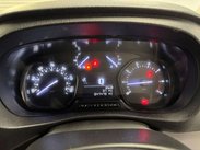 Vauxhall Vivaro 1.5 Vivaro 2900 Sportive S/S 13