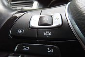 Volkswagen Golf 1.0 TSI SE Hatchback 5dr Petrol Manual Euro 6 (s/s) (115 ps) 12
