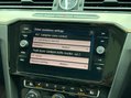 Volkswagen Passat 2.0 TDI GT Euro 6 (s/s) 5dr 70
