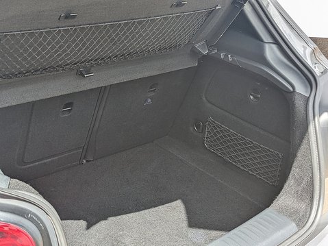 Mercedes-Benz A Class A 220 D MOTORSPORT EDITION PREMIUM 18