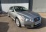 Jaguar XF 3.0 V6 Luxury Auto Euro 4 4dr