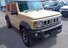 Suzuki Jimny Nomade FC 4WD ALLGRIP AUTO + JC74W NEW DELIVERY MILEAGE 5 Door
