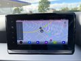 SEAT Ibiza 1.0 Ibiza Xcellence EcoTSI Semi-Auto 5dr 27