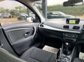 Renault Megane 1.5 Megane Dynamique TT Energy dCi S/S 5dr 12
