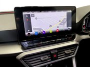 SEAT Leon 2.0 TDI FR Sport Hatchback 5dr Diesel Manual Euro 6 (s/s) (150 ps) 16