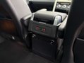 Land Rover Discovery 3.0 Discovery HSE SDV6 Auto 4WD 5dr 24