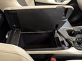 Lexus NX 450H PLUS TAKUMI Pan Roof + Mark Levinson Sound 56