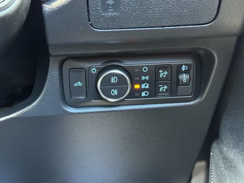 Ford Ranger Wildtrak | 2LT | AUTO | Alloys | AC | Sensors | Cruise | NO VAT | 29