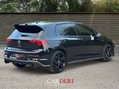 Volkswagen Golf 2.0 Golf Clubsport GTi TSi Semi-Auto 5dr 22