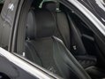 Mercedes-Benz E Class 2.0 E 220 D AMG Line Auto 5dr 15