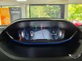 Peugeot 3008 1.5 BlueHDi GT Line EAT Euro 6 (s/s) 5dr 93