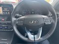 Hyundai i30 1.6 CRDi Blue Drive Premium Euro 6 (s/s) 5dr 21