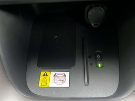 Mazda 2 Hybrid 1.5 Mazda2 Hybrid Select CVT 5dr 51