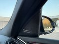 BMW X4 2.0 X4 xDrive 20d M Sport Auto 4WD 5dr 20