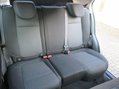Vauxhall Mokka X 1.4i Turbo ecoTEC Active Euro 6 (s/s) 5dr 28