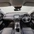 MG HS 1.5 T-GDI EXCITE 12
