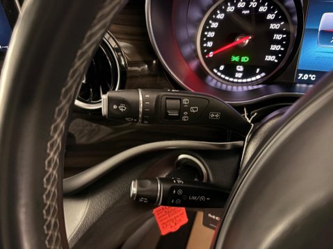 Mercedes-Benz Eqv EQV 300e 90kWh Sport Auto 5dr 26