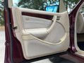 Mercedes-Benz C Class 2.0 C200 Elegance Auto 4dr 50