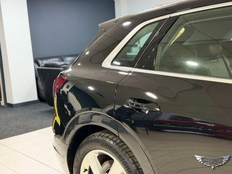 Audi E-Tron 50 Technik Auto quattro 5dr 71.2kWh 15