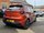 MG MG3 EXCITE VTI-TECH