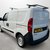 Vauxhall Combo 2000 1.3 CDTI 16V 95ps H1 Van Euro 6 3