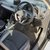 Mazda 2 1.5 GT Sport Nav+ 5dr 19