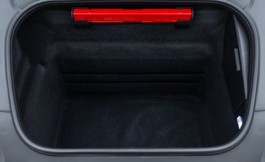 Porsche 911 Carrera 4 GTS (992) 38