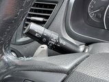 Honda CR-V 2.2 i-DTEC EX Auto 4WD Euro 5 5dr 20