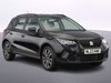 SEAT Arona 1.0 TSI SE Technology SUV 5dr Petrol DSG Euro 6 (s/s) (110 ps)
