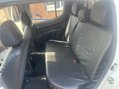 Mitsubishi L200 DI-D 4X4 CHALLENGER LB DCB 20