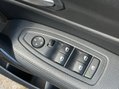 BMW 1 Series 1.6 116i Sport Auto Euro 6 (s/s) 5dr 18
