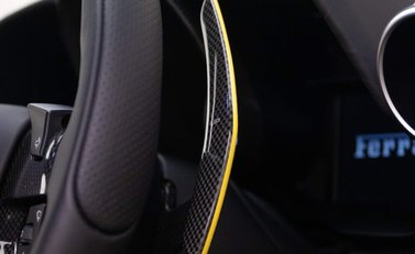 Ferrari F8 Tributo 14