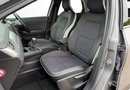 Renault Captur 1.0 TCE 90 Techno 5dr 20