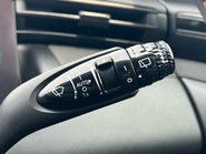 Hyundai TUCSON T-GDI N LINE S 33