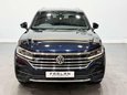 Volkswagen Touareg 3.0 TDI V6 R-Line SUV 5dr Diesel Tiptronic 4Motion Euro 6 (s/s) (286 ps) 11