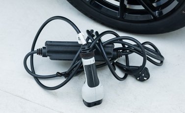 Smart Fortwo Coupe RACING GREEN EDITION 57