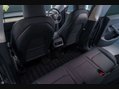 Tesla Model Y (Dual Motor) Long Range SUV 5dr Electric Auto 4WDE (384 bhp) NEW IN STOCK 25