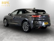 DS DS 4 1.6 E-TENSE 12.4kWh Trocadero Hatchback 5dr Petrol Plug-in Hybrid EAT8 Euro 5