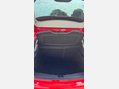 Ford Focus ZETEC 6
