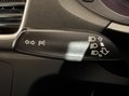 Audi Q3 TDI SE 22