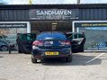 Vauxhall Insignia 1.5i Turbo SRi Grand Sport 5dr Petrol Manual Euro 6 (s/s) (165 ps) LOVELY F 31