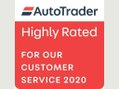 Nissan Qashqai 1.6 dCi Tekna 2WD Euro 6 (s/s) 5dr 13