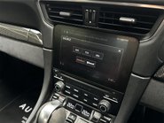 Porsche 911 CARRERA GTS PDK 64