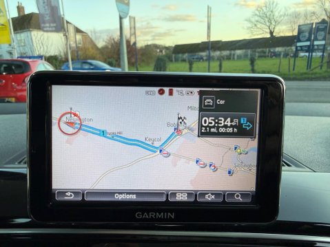 Volkswagen Up 1.0 High up! ASG Euro 5 5dr 25