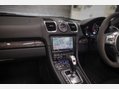 Porsche Boxster 2.7 981 PDK Euro 6 (s/s) 2dr 59