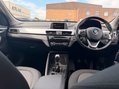 BMW X1 2.0 18d SE sDrive Euro 6 (s/s) 5dr 20
